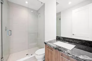 153 N Seabreeze Blvd, Fort Lauderdale, FL 33304 - Photo 20