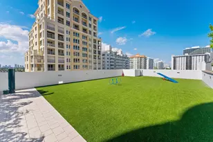 153 N Seabreeze Blvd, Fort Lauderdale, FL 33304 - Photo 58