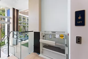 153 N Seabreeze Blvd, Fort Lauderdale, FL 33304 - Photo 68