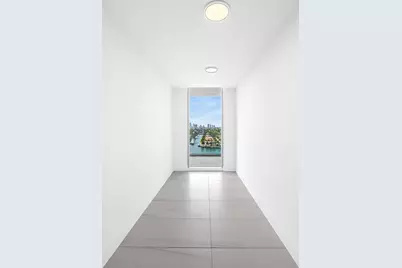 153 N Seabreeze Boulevard #1002, Fort Lauderdale, FL 33304 - Photo 18