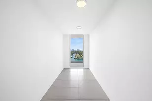 153 N Seabreeze Blvd, Fort Lauderdale, FL 33304 - Photo 18