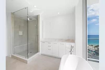 153 N Seabreeze Boulevard #1002, Fort Lauderdale, FL 33304 - Photo 12