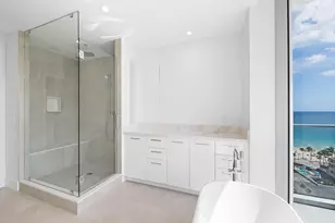 153 N Seabreeze Blvd, Fort Lauderdale, FL 33304 - Photo 12