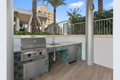 153 N Seabreeze Boulevard #1002, Fort Lauderdale, FL 33304 - Photo 56