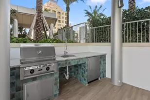 153 N Seabreeze Blvd, Fort Lauderdale, FL 33304 - Photo 56