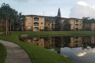 165 NW 96th Te, Pembroke Pines, FL 33024 - Photo 4