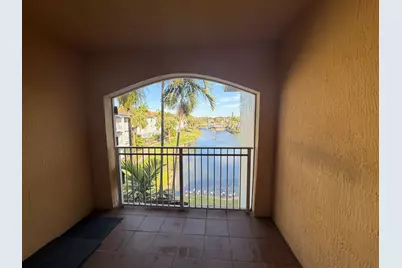 165 NW 96th Te #3306, Hollywood, FL 33024 - Photo 6