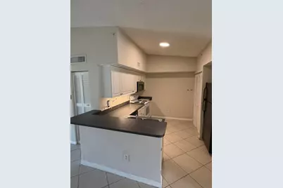 165 NW 96th Te #3306, Hollywood, FL 33024 - Photo 20