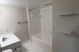 165 NW 96th Te, Pembroke Pines, FL 33024 - Photo 12