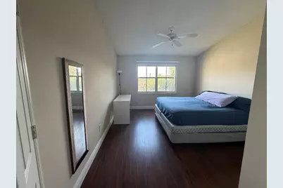 165 NW 96th Te #3306, Hollywood, FL 33024 - Photo 8