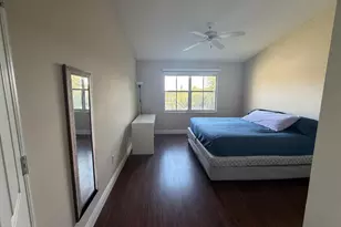 165 NW 96th Te, Pembroke Pines, FL 33024 - Photo 8