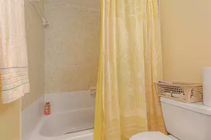 2751 Taft St, Hollywood, FL 33020 - Photo 20