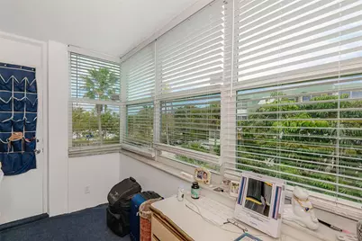 2751 Taft Street #305, Hollywood, FL 33020 - Photo 1