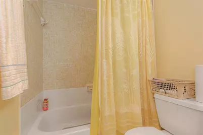 2751 Taft Street #305, Hollywood, FL 33020 - Photo 22