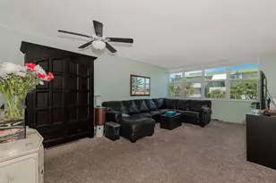 2751 Taft St, Hollywood, FL 33020 - Photo 2