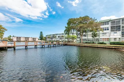 2751 Taft Street #305, Hollywood, FL 33020 - Photo 26