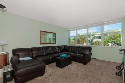 2751 Taft Street #305, Hollywood, FL 33020 - Photo 4