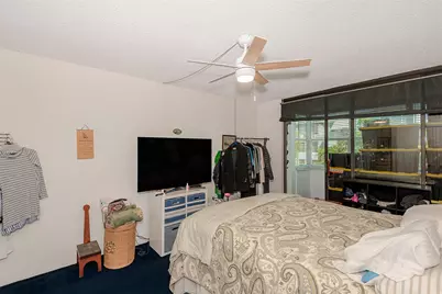 2751 Taft Street #305, Hollywood, FL 33020 - Photo 18