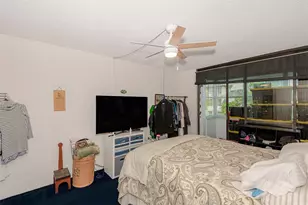 2751 Taft St, Hollywood, FL 33020 - Photo 18