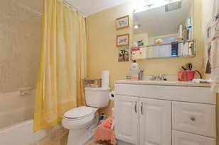 2751 Taft St, Hollywood, FL 33020 - Photo 18