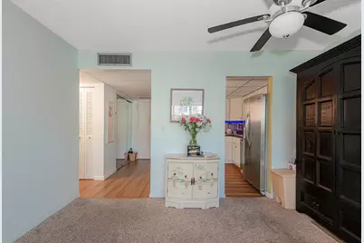 2751 Taft Street #305, Hollywood, FL 33020 - Photo 8