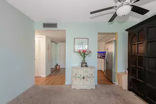 2751 Taft St, Hollywood, FL 33020 - Photo 8