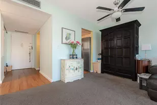 2751 Taft St, Hollywood, FL 33020 - Photo 10