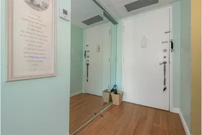2751 Taft Street #305, Hollywood, FL 33020 - Photo 24