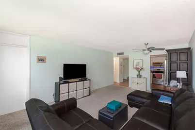 2751 Taft Street #305, Hollywood, FL 33020 - Photo 6