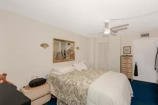 2751 Taft St, Hollywood, FL 33020 - Photo 20
