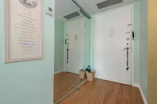 2751 Taft St, Hollywood, FL 33020 - Photo 22