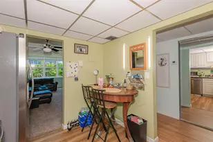 2751 Taft St, Hollywood, FL 33020 - Photo 16
