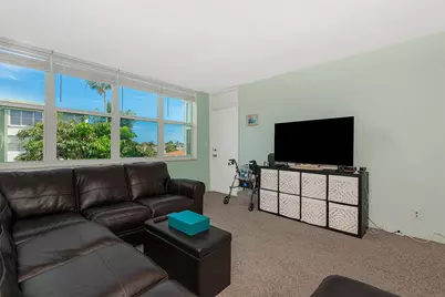 2751 Taft Street #305, Hollywood, FL 33020 - Photo 4