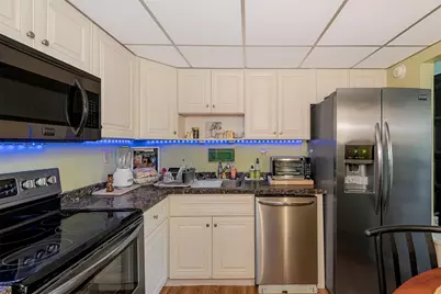 2751 Taft Street #305, Hollywood, FL 33020 - Photo 1