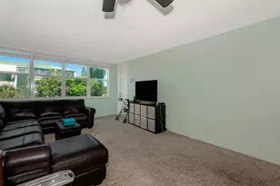 2751 Taft St, Hollywood, FL 33020 - Photo 2