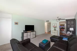 2751 Taft St, Hollywood, FL 33020 - Photo 8