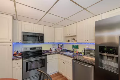 2751 Taft Street #305, Hollywood, FL 33020 - Photo 10