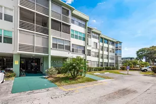 2751 Taft St, Hollywood, FL 33020 - Photo 26