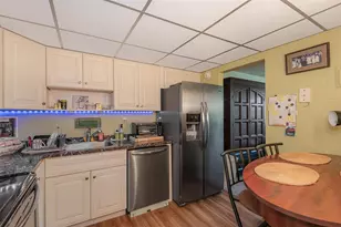 2751 Taft St, Hollywood, FL 33020 - Photo 12