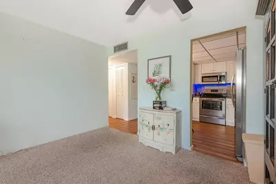 2751 Taft Street #305, Hollywood, FL 33020 - Photo 8