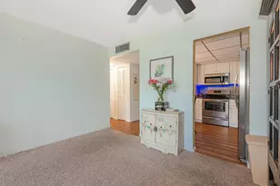 2751 Taft St, Hollywood, FL 33020 - Photo 8
