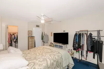 2751 Taft Street #305, Hollywood, FL 33020 - Photo 16