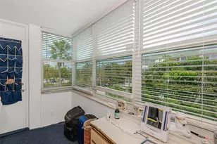 2751 Taft St, Hollywood, FL 33020 - Photo 24