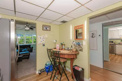 2751 Taft Street #305, Hollywood, FL 33020 - Photo 14