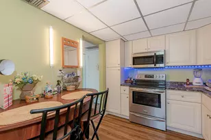 2751 Taft St, Hollywood, FL 33020 - Photo 12