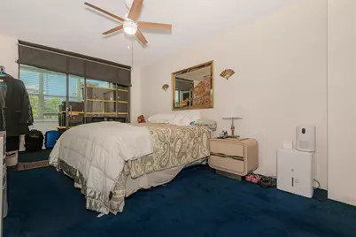 2751 Taft Street #305, Hollywood, FL 33020 - Photo 16