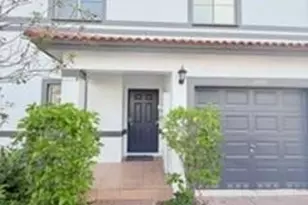 2400 NW 98th Ln, Sunrise, FL 33322 - Photo 1