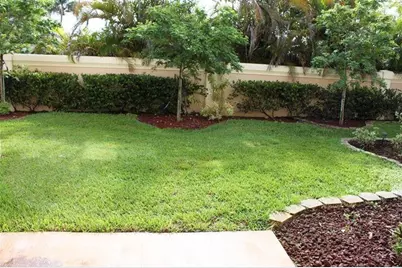 2400 NW 98th Lane, Sunrise, FL 33322 - Photo 6