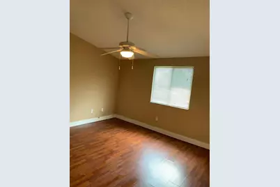 2400 NW 98th Lane, Sunrise, FL 33322 - Photo 10