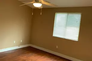 2400 NW 98th Ln, Sunrise, FL 33322 - Photo 10